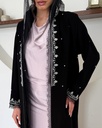 Siraa Design Abaya