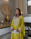 Nova Collection Dress 