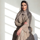 Sirena Boutique Abaya 