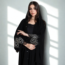 HDB Collection Abaya