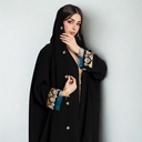 HDB Collection Abaya