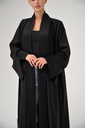 Stella Line Abaya