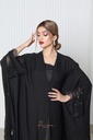 باي رَنوة عباية