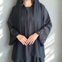 Darzah Abaya