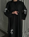 Sofeez Design Abaya