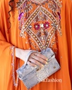 NA Fashion Dress