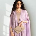 NA Fashion Abaya