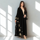 HDB Collection Abaya
