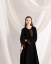 FB Collection Abaya