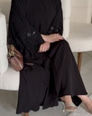 The Icon Abaya