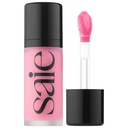 Saie Dew Liquid Cheek Blush (Baby)