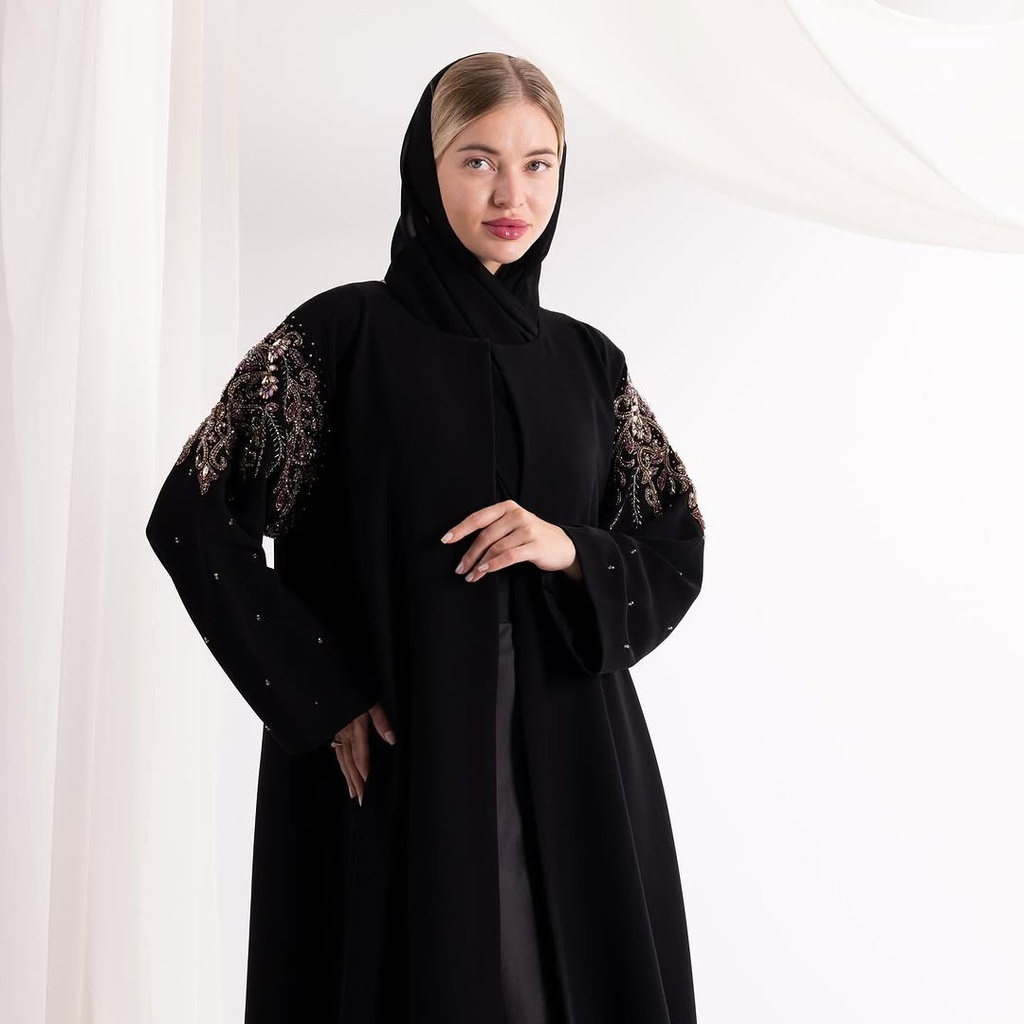 Marz Abaya