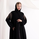 Marz Abaya