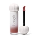 Benefit Plush tint (10 French Toast)