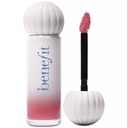 Benefit Splashtint (03 Fresh Squeezed)