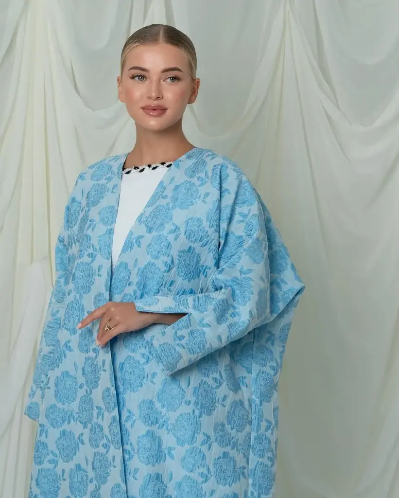 By Tani Yousuf Abaya
