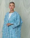 By Tani Yousuf Abaya