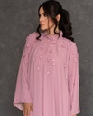 Thoub Eid Dress