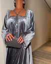 Nova Collection Dress