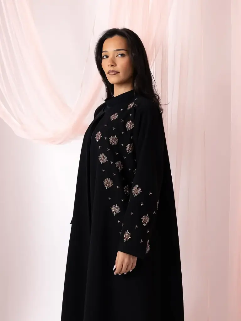 Marz Abaya