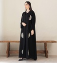 Gaia Fashion Abaya