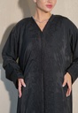Abayat Rose Abaya