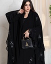 عباية هدب كولكشن