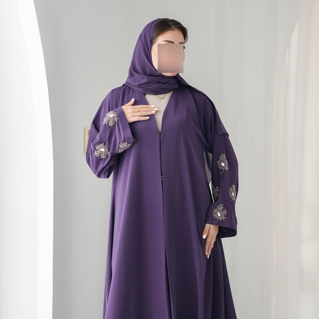 Marz Abaya
