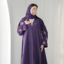 Marz Abaya