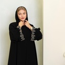 Marz Abaya