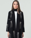 Antic Abaya