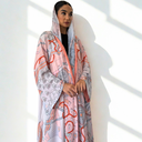By F6 Abaya
