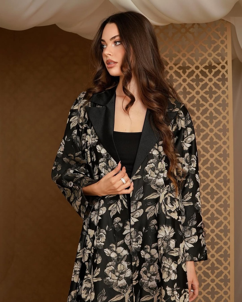 By Tani Yousuf Abaya