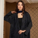 By Tani Yousuf Abaya