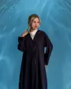 FB Collection Abaya