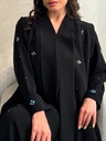 Sofeez Design Abaya