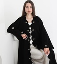 Marami Abaya
