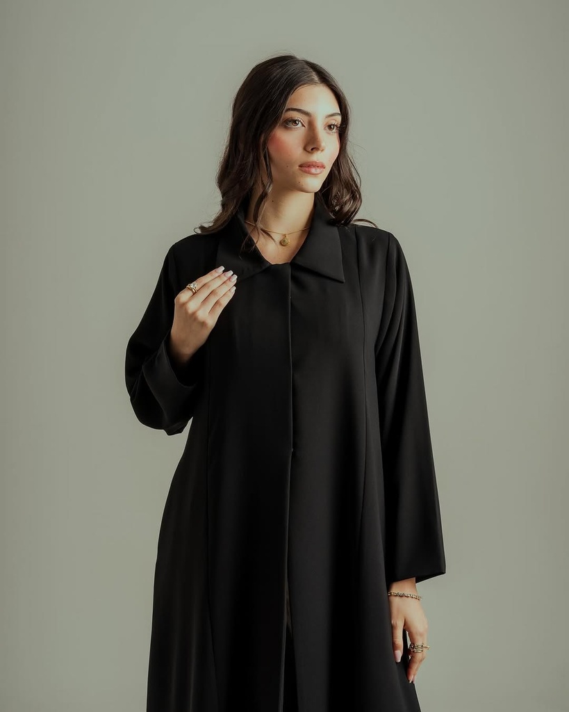 FB Collection Abaya