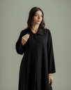 FB Collection Abaya