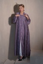 Abayat Rose Abaya