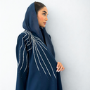 Antic Abaya