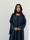 Sadeem Collection Abaya