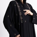 عباية مارز