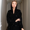 Marz Abaya