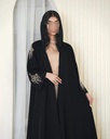 Khait Abaya