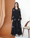 Khait Abaya