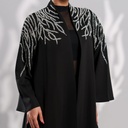 Nas Line Abaya