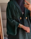 Ghadeer Salim Abaya 