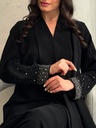 Sofeez Design Abaya