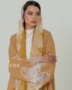 Antic Abaya